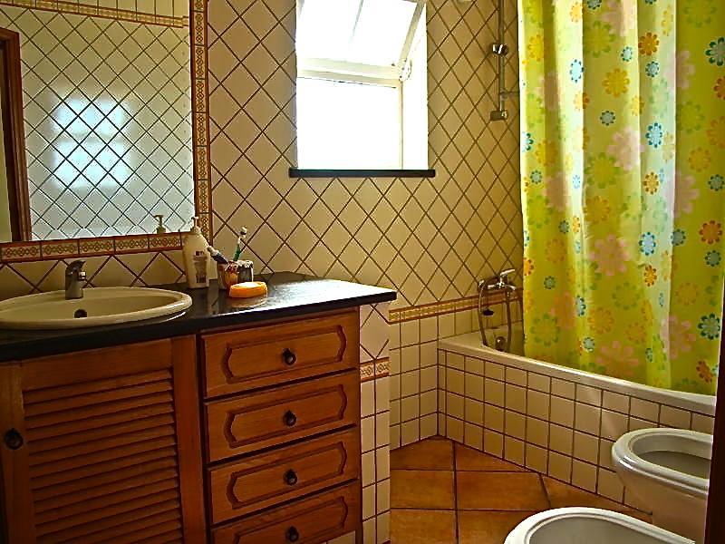 Bella & Gordinho Guesthouse Lagos Szoba fotó