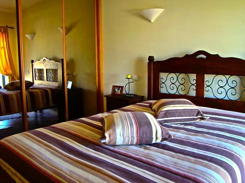 Bella & Gordinho Guesthouse Lagos Szoba fotó