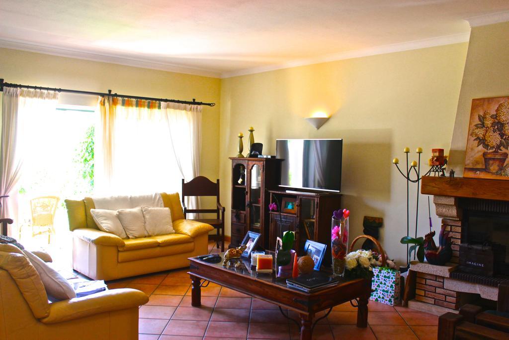 Bella & Gordinho Guesthouse Lagos Kültér fotó