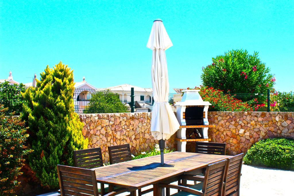Bella & Gordinho Guesthouse Lagos Kültér fotó